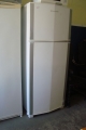 Refrigerador Brastemp 410 L Frost Free