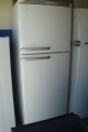 Refrigerador Boch 440 L Frost Free