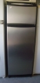 Refrigerador Esmaltec 410 L Inox