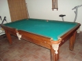 Sinuca