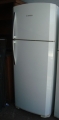 Refrigerador Boch 410 L Frost Free